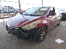 5NPDH4AE7EH****** Used and Repairable 2014 Hyundai Elantra in El Paso