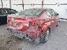 5NPDH4AE7EH****** Salvage and Wrecked 2014 Hyundai Elantra in Texas State