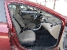 5NPDH4AE7EH****** Used and Repairable 2014 Hyundai Elantra in Texas State