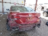5NPDH4AE7EH****** Salvage and Repairable 2014 Hyundai Elantra in Texas State