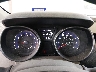 5NPDH4AE7EH****** Salvage 2014 Hyundai Elantra in El Paso