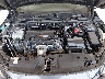 19XFC2F65KE****** Repairable 2019 Honda Civic in Seattle