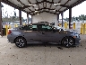 19XFC2F65KE****** Used 2019 Honda Civic in Washington State