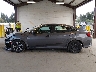 19XFC2F65KE****** Repairable 2019 Honda Civic in Washington State