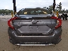 19XFC2F65KE****** Wrecked 2019 Honda Civic