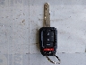 19XFC2F65KE****** Salvage 2019 Honda Civic in Washington State