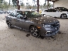 19XFC2F65KE****** Salvage and Wrecked 2019 Honda Civic in Seattle