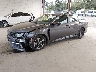 19XFC2F65KE****** Used and Repairable 2019 Honda Civic in Seattle