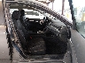 19XFC2F65KE****** Used and Repairable 2019 Honda Civic in Washington State