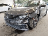 19XFC2F65KE****** Salvage and Repairable 2019 Honda Civic in Washington State