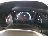 19XFC2F65KE****** Salvage 2019 Honda Civic in Seattle