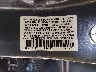 19XFC2F65KE****** Used 2019 Honda Civic in Seattle