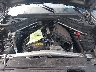 5UXZV4C54D0****** Repairable 2013 BMW X5 in Bridgeport