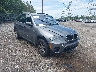 5UXZV4C54D0****** Salvage and Wrecked 2013 BMW X5 in Bridgeport