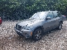 5UXZV4C54D0****** Used and Repairable 2013 BMW X5 in Bridgeport