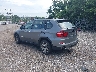5UXZV4C54D0****** Salvage and Repairable 2013 BMW X5 in Bridgeport