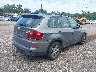5UXZV4C54D0****** Salvage and Wrecked 2013 BMW X5 in Pennsylvania State