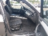 5UXZV4C54D0****** Used and Repairable 2013 BMW X5 in Pennsylvania State