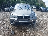 5UXZV4C54D0****** Salvage and Repairable 2013 BMW X5 in Pennsylvania State