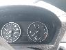 5UXZV4C54D0****** Salvage 2013 BMW X5 in Bridgeport