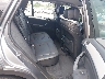 5UXZV4C54D0****** Wrecked 2013 BMW X5 in Bridgeport