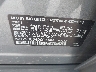 5UXZV4C54D0****** Used 2013 BMW X5 in Bridgeport