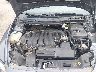 YV1MS390392****** Repairable 2009 Volvo S40 in Templeton