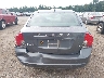 YV1MS390392****** Used 2009 Volvo S40 in Massachusetts State