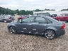 YV1MS390392****** Repairable 2009 Volvo S40 in Massachusetts State