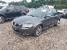 YV1MS390392****** Used and Repairable 2009 Volvo S40 in Templeton