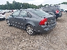 YV1MS390392****** Salvage and Repairable 2009 Volvo S40 in Templeton