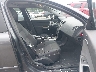 YV1MS390392****** Used and Repairable 2009 Volvo S40 in Massachusetts State