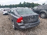YV1MS390392****** Salvage and Repairable 2009 Volvo S40 in Massachusetts State
