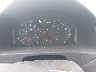 YV1MS390392****** Salvage 2009 Volvo S40 in Templeton