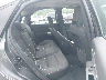 YV1MS390392****** Wrecked 2009 Volvo S40 in Templeton
