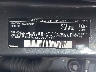 YV1MS390392****** Used 2009 Volvo S40 in Templeton