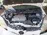 5TDZK23C97S****** Reparables 2007 Toyota Sienna en Phoenix