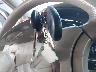 5TDZK23C97S****** Salvamento 2007 Toyota Sienna en Estado de Arizona