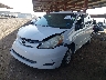 5TDZK23C97S****** Usados y Reparables 2007 Toyota Sienna en Phoenix