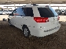 5TDZK23C97S****** Salvamento y Reparables 2007 Toyota Sienna en Phoenix
