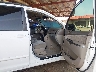 5TDZK23C97S****** Usados y Reparables 2007 Toyota Sienna en Estado de Arizona