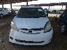 5TDZK23C97S****** Salvamento y Reparables 2007 Toyota Sienna en Estado de Arizona