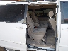 5TDZK23C97S****** Destrozados 2007 Toyota Sienna en Phoenix