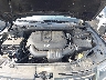 1C4RJFBG0EC****** Reparables 2014 Jeep Grand Cherokee en Charlotte
