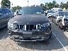1C4RJFBG0EC****** Destrozados 2014 Jeep Grand Cherokee en Estado de Carolina del Norte