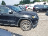 1C4RJFBG0EC****** Usados 2014 Jeep Grand Cherokee en Estado de Carolina del Norte