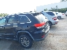 1C4RJFBG0EC****** Reparables 2014 Jeep Grand Cherokee en Estado de Carolina del Norte