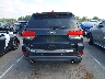 1C4RJFBG0EC****** Destrozados 2014 Jeep Grand Cherokee