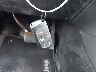 1C4RJFBG0EC****** Salvamento 2014 Jeep Grand Cherokee en Estado de Carolina del Norte