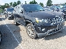 1C4RJFBG0EC****** Salvamento y Destrozados 2014 Jeep Grand Cherokee en Charlotte